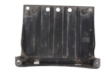 Scut motor central spate JAGUAR XF X260 2017 OEM: GX63-17G754-A 23836840