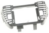 Suport Sac Aspirator Arcelik Beko 9192068045 - Compatibil Diverse Modele