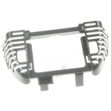 SUPORT SAC ASPIRATOR 9192068045 pentru aspirator ARCELIK / BEKO