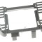 SUPORT SAC ASPIRATOR 9192068045 pentru aspirator ARCELIK / BEKO