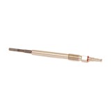 Bujie incandescenta Dreissner 4,4V M8x1 pentru VW Golf V 2.0 TDI