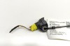 Senzor de impact st&acirc;nga spate AUDI Q5 FY 2022 OEM: 4N0959651D | 30656725