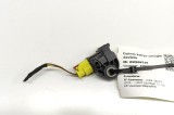 Senzor de impact st&acirc;nga spate AUDI Q5 FY 2022 OEM: 4N0959651D | 30656725