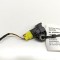 Senzor de impact st&acirc;nga spate AUDI Q5 FY 2022 OEM: 4N0959651D | 30656725