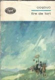 Cumpara ieftin Fire de tort (BPT) - George Cosbuc