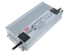 Alimentator LED 480W HLG-480H-C1400D2