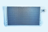 Radiator Aer Conditionat (Condensor) 72359 TH.04.087