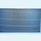 Radiator Aer Conditionat (Condensor) 72359 TH.04.087