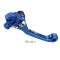 Maneta frana Yamaha YZ 125 250 08- 22 YZF 250 07- 22 YZF 450 08- 22 Accel