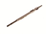 Bujie incandescenta AUDI A4 B7 Avant (8ED) (2004 - 2008) MAXGEAR 66-0043
