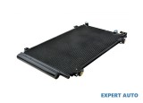Radiator ac Toyota Avensis (2003-2008)[_T25_] #1