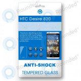 HTC Desire 820 Sticla securizata
