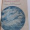 myh 547f - PROCESUL CLEMENCEAU - ALEXANDRE DUMAS FIUL - ED 1921
