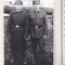 bnk foto - Militari in termen - anii `80
