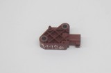 Senzor de impact dreapta spate LAND ROVER DISCOVERY IV L319 2011 OEM: 5H2Z-14B345-BA,YDB000141,000094003A6 13380259