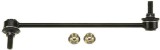 TRW JTS578 Brat/bieleta suspensie, stabilizator
