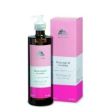 Ulei de masaj aromatic, Floare de cireș, 500 ml