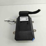 Modul de control suspensie dinamică PORSCHE CAYENNE 9Y0/9Y3 2023 OEM: 9Y0907553R 29178671