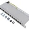 Patch Panel LOGILINK NP0065 &ndash; Conectivitate Profesională Rețea