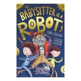 My Babysitter Is a Robot