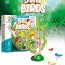 Joc de logica, 5 Little birds, Smart Games