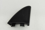 Difuzor ușă dreapta față MERCEDES-BENZ E W213 2018 OEM: A2137271000,A2138200900 30740667