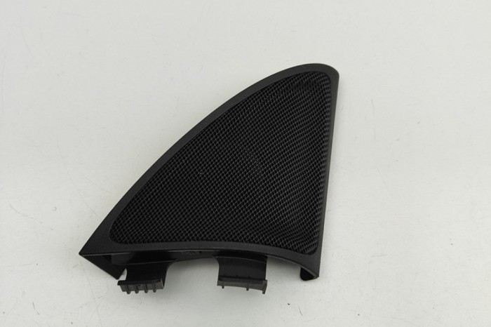 Difuzor ușă dreapta față MERCEDES-BENZ E W213 2018 OEM: A2137271000,A2138200900 30740667