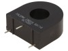 Transformator de curent AC 50A 100&Omega; 250mVA