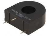 Transformator de curent AC 50A 100&Omega; 250mVA
