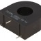 Transformator de curent AC 50A 100&Omega; 250mVA