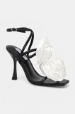 Steve Madden sandale Rosabel culoarea negru, SM11003583