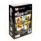 JOC ALCO CITY IN LIMBA ENGLEZA SuperHeroes ToysZone