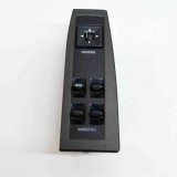 Buton geam ușă st&acirc;nga față CADILLAC SEVILLE 6K_ 1993 OEM: 3530528 14237591