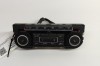 Modul de climatizare VW SHARAN 7N1, 7N2 2011 OEM: 5K0907044G,5HB009747 30641164
