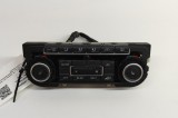 Modul de climatizare VW SHARAN 7N1, 7N2 2011 OEM: 5K0907044G,5HB009747 30641164