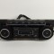Modul de climatizare VW SHARAN 7N1, 7N2 2011 OEM: 5K0907044G,5HB009747 30641164