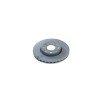 Disc frana OPEL CORSA D Van ATE 24012202311