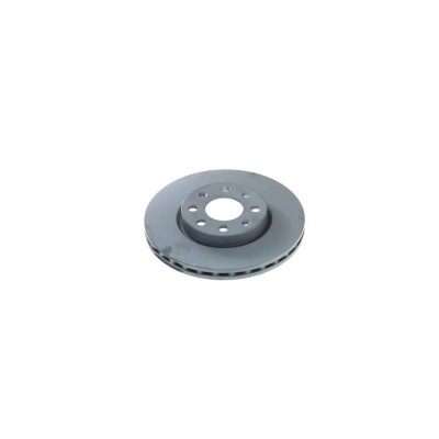 Disc frana OPEL CORSA E ATE 24012202311 foto