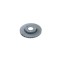 Disc frana OPEL CORSA D Van ATE 24012202311
