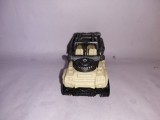 Bnk jc Matchbox MB942 Sahara Survivor