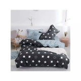 Cumpara ieftin Lenjerie de pat Bumbac Satinat - SIPRA50-673