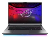 Laptop gaming ASUS ROG Strix G18, 18 inch, Core Ultra 9, RTX 5080