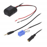 Adaptor Bluetooth, Grundig, T111073