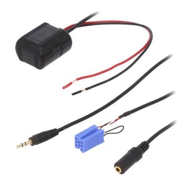 Adaptor Bluetooth, Grundig, T111073 foto