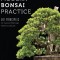 Modern Bonsai Practice 501 Principles of Good Bonsai Horticulture