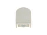 SIEGER piesă de schimb 59076690 senzor exterior AFS pentru S 12/15 BE