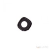 Deco Allview X4 Soul Infinity S, Blue Black, Camera