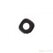 Deco Allview X4 Soul Infinity S, Blue Black, Camera