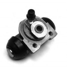 Cilindru receptor frana Renault Megane 1 (Ba0/1) SRLine parte montare : Punte spate, Stanga/ Dreapta