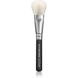 ZOEVA 126 Blush Blender pensula pentru aplicare fard obraz 1 buc